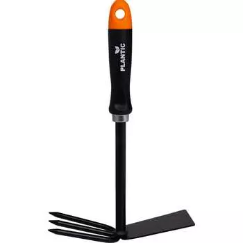 Тяпка Plantic terra 36303-01