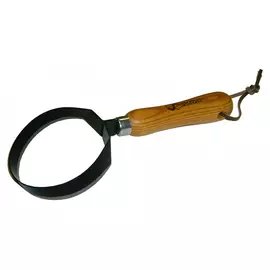 Кольцевидная тяпка-плоскорез SKRAB 28403