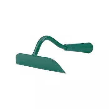 Тяпка-полольник FLO 35775