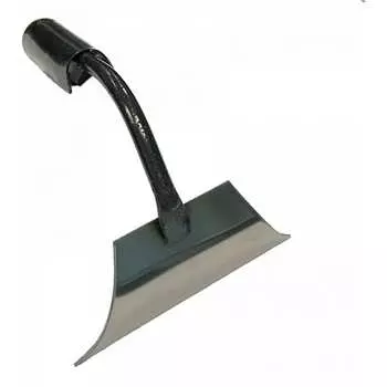 Тяпка Рустрейд