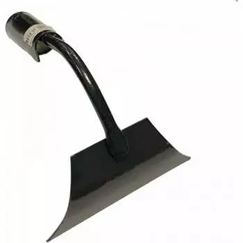 Тяпка Рустрейд