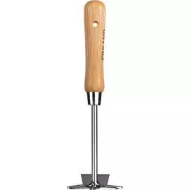 Тяпка-рыхлитель Центроинструмент FINLAND 1903