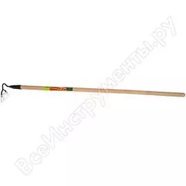 Тяпка Центроинструмент 1046-Ч