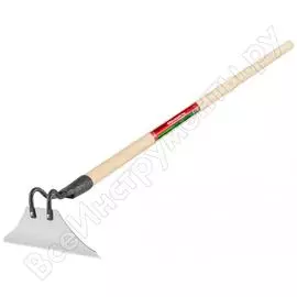 Тяпка Центроинструмент 1346-Ч