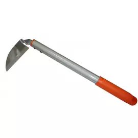 Нержавеющая косая тяпка SKRAB 28071