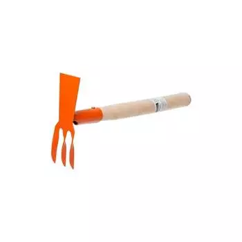 Тяпка STARTUL GARDEN ST6094-03