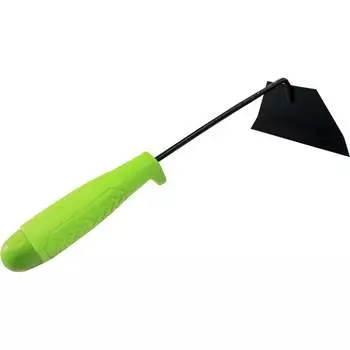 Тяпка трапеция On Premium, п 24-06-082