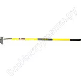 Тяпка Truper ATJ-F 10559