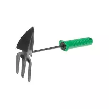 Тяпка ВОЛАТ 59020-04