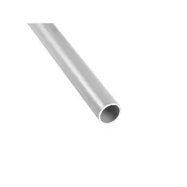 Тяжелая гладкая труба Экопласт HF FR 23025HFR-3