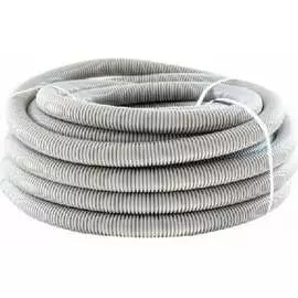 Тяжелая гофрированная труба Экопласт 21150HF-GR