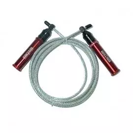 Тяжелая скакалка Original FitTools