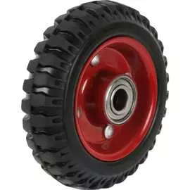 Тяжелогрузное колесо Tech-Krep 151213