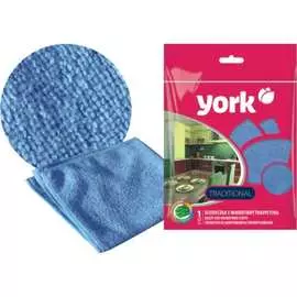 Традиционная салфетка YORK 026100