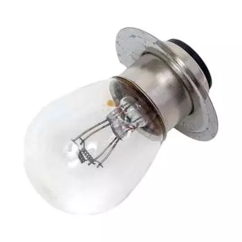 Тракторная лампа Маяк 4606735768596 62464