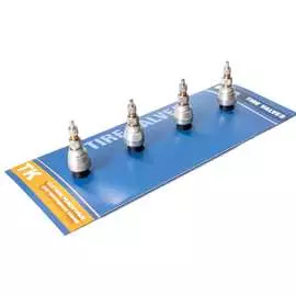 Тракторный вентиль Rossvik ТК НФ-00000954