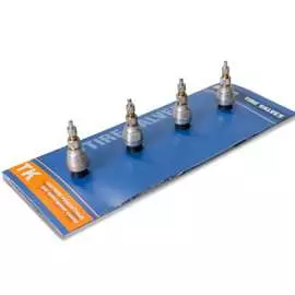 Тракторный вентиль Rossvik ТК НФ-00000291