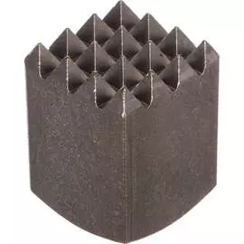 Трамбовочная насадка Milwaukee