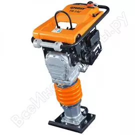 Вибротрамбовка Grost TR-14C 107767