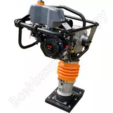 Трамбовщик Grost TR-80HC 101708