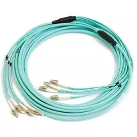 Транковая сборка Hyperline