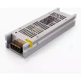 Трансформатор Elektrostandard LST a052984