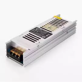 Трансформатор Elektrostandard LST a052983