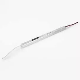 Трансформатор Elektrostandard LST a052987