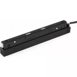 Трансформатор Elektrostandard Slim Magnetic 95041 a057212