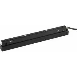 Трансформатор Elektrostandard Slim Magnetic 95042 a057213