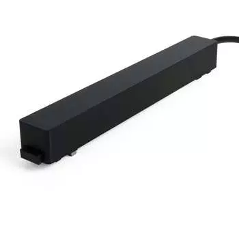 Трансформатор Elektrostandard Flat magnetic a063733