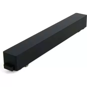 Трансформатор Elektrostandard Flat magnetic a063730