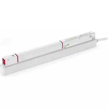 Трансформатор Elektrostandard Slim Magnetic a061248