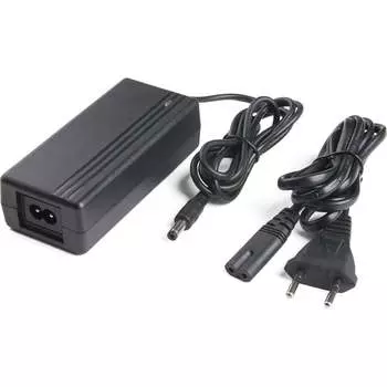 Трансформатор Elektrostandard LST a029376