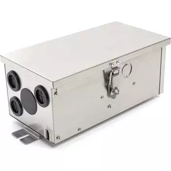 Трансформатор FERON LB501 48369