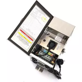 Трансформатор FERON LB501 48368