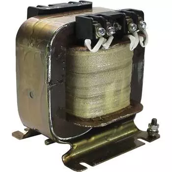 Трансформатор Электротехник ET560647