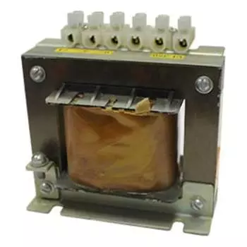 Трансформатор Электротехник ET560276