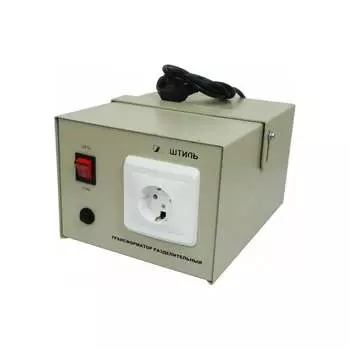 Трансформатор Штиль 220/220-1,0-50