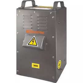 Трансформатор TDM SQ0735-0017