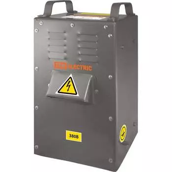 Трансформатор TDM SQ0735-0023