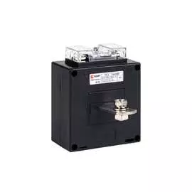 Трансформатор тока EKF PROxima ТТЕ-А-150/5А tte-a-150-0.5S