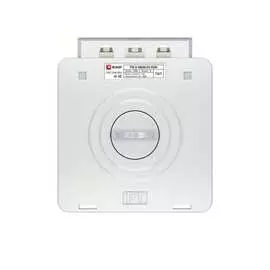 Трансформатор тока EKF PROxima ТТЕ-A-600/5А tte-S-600-0.5S