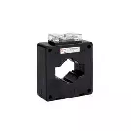Трансформатор тока EKF PROxima ТТЕ-60-1000/5А tte-60-1000-0.5S