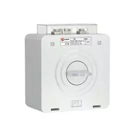 Трансформатор тока EKF ТТЕ-A PROxima tte-S-300-0.5S