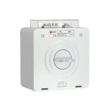 Трансформатор тока EKF PROxima ТТЕ-A-800/5А tte-S-800