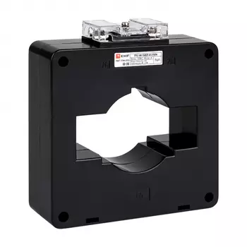 Трансформатор тока EKF ТТЕ-100 PROxima tte-100-1600