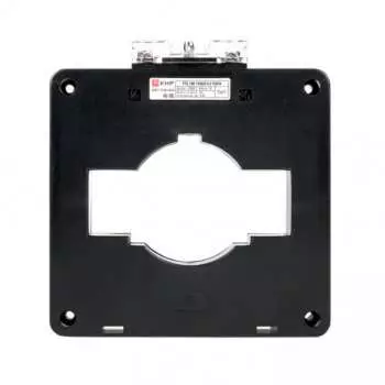 Трансформатор тока EKF ТТЕ-100-1600/5А tte-100-1600-0.5S