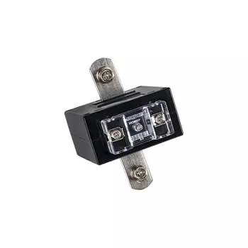 Трансформатор тока EKF PROxima ТТЕ-А-80/5А tte-a-80-0.5S