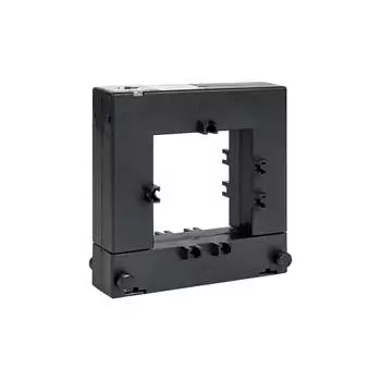 Трансформатор тока EKF